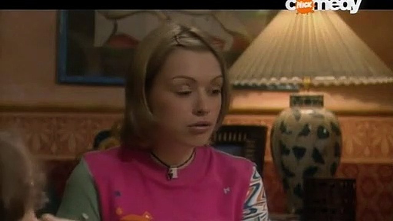 My Family Staffel 1 Folge 2 HD Deutsch