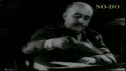 Últimos días antes de que el Gobierno apruebe gracias a Bildu la Ley de Memoria Democrática