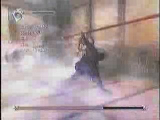 Bigalski - NGB Hard - CH1 - Murai with Lunar