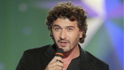 GALA VIDEO - Daniel Lévy “toujours en convalescence” : sa femme brise le silence sur son hospitalisation (1)