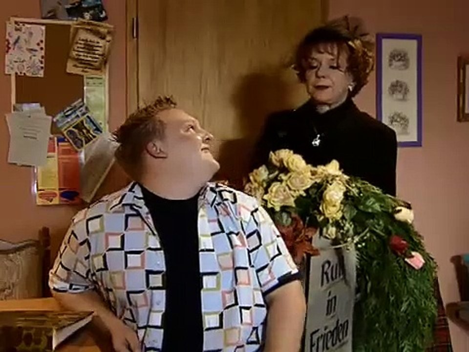 Axel will's wissen Staffel 1 Folge 4 HD Deutsch