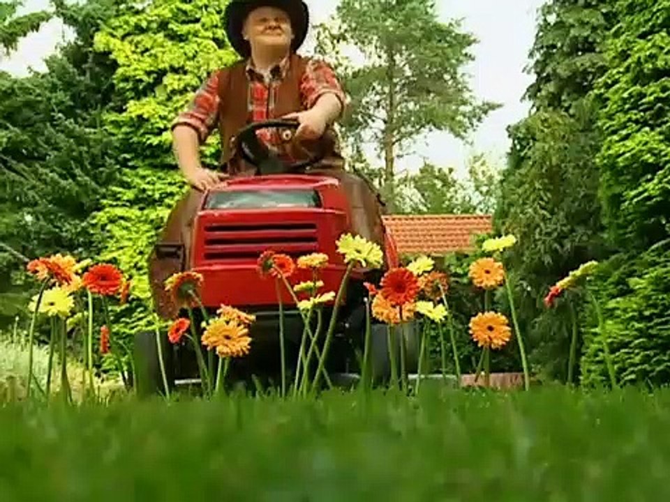 Axel will's wissen Staffel 1 Folge 5 HD Deutsch