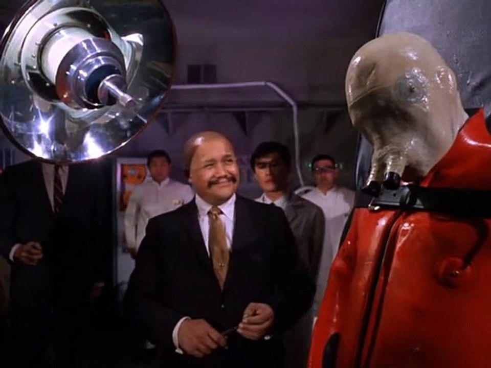 Hawaii Fünf - Null Staffel 1 Folge 1 HD Deutsch