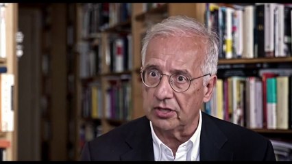 1938 DIVERSI by Giorgio Treves | Trailer | GeoMovies