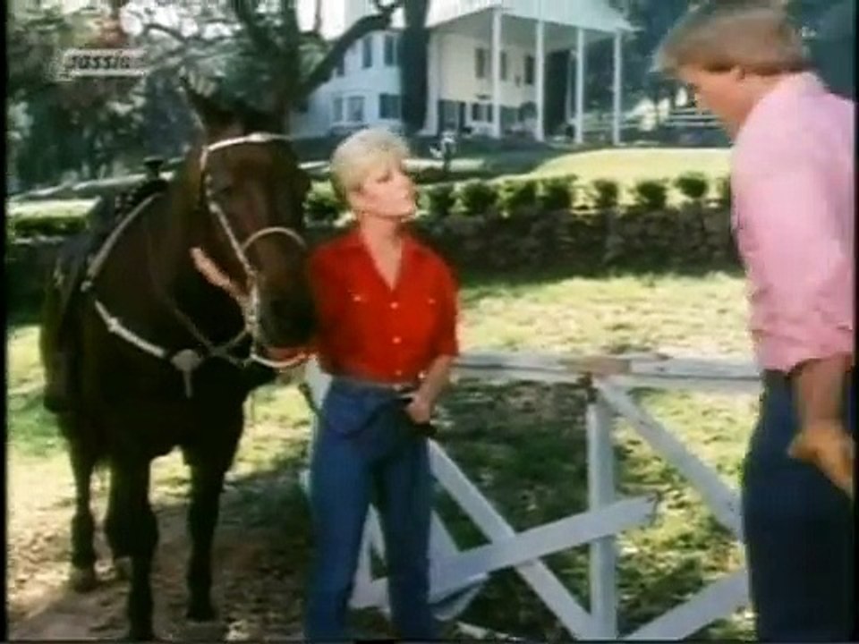 Unter der Sonne Kaliforniens Staffel 5 Folge 18