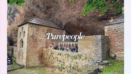 Double assassinat à Pouyastruc : Le tireur toujours sur place ? Les habitants n'osent plus sortir seuls