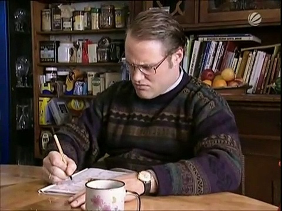 Sechserpack Staffel 1 Folge 4 HD Deutsch
