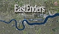 EastEnders 11th July 2022   Ep || EastEnders Monday 11th July 2022 || EastEnders July 11, 2022 || EastEnders 11-07-2022 || EastEnders 11 July 2022 || EastEnders 11th July 2022 || EastEnders July 11, 2022 ||