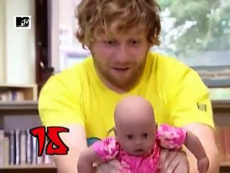 Fist of Zen Staffel 1 Folge 1 HD Deutsch