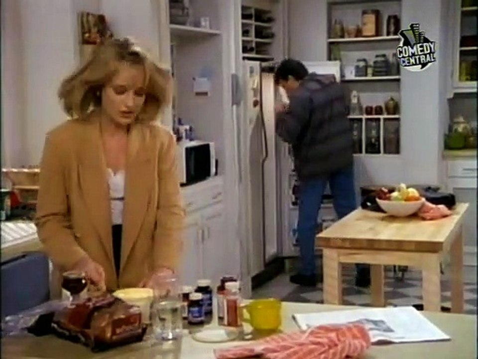 Verrückt nach Dir Staffel 1 Folge 1 HD Deutsch