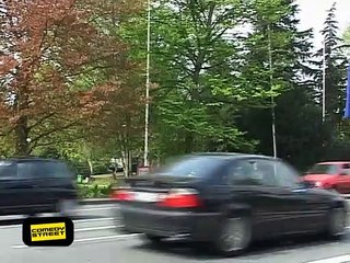 Comedystreet Staffel 1 Folge 3 HD Deutsch
