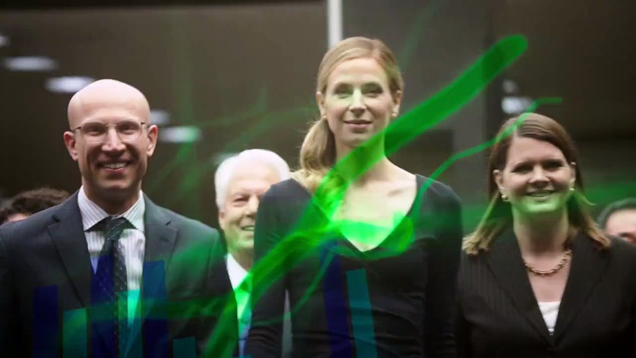 Corporate Staffel 1 Folge 5 HD Deutsch