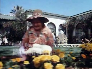 Ein Engel auf Erden Staffel 1 Folge 2 HD Deutsch