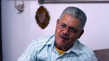 Ambientalista dice barcazas sobre río Ozama son una agresión contra los ecosistemas