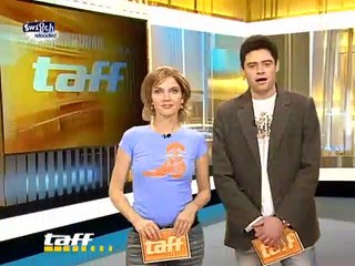 Switch Reloaded Staffel 1 Folge 4 HD Deutsch