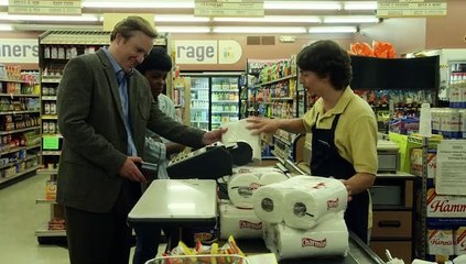 Everything Sucks! Staffel 1 Folge 4 HD Deutsch