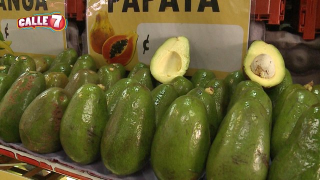 C7-aguacates-110722