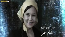 مسلسل ساحرة الجنوب موسم 1 حلقة 25