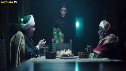 مسلسل ساحرة الجنوب موسم 1 حلقة 28