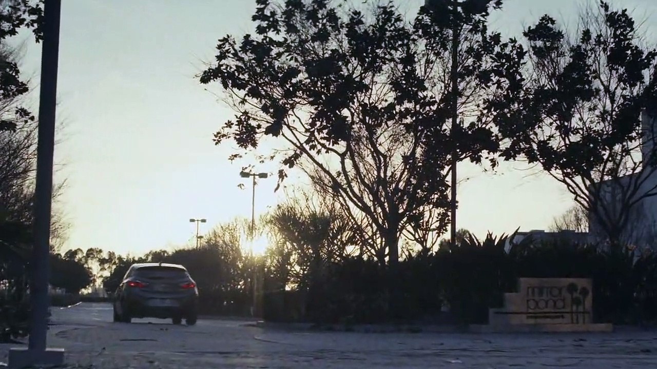 Homecoming Staffel 1 Folge 1 HD Deutsch