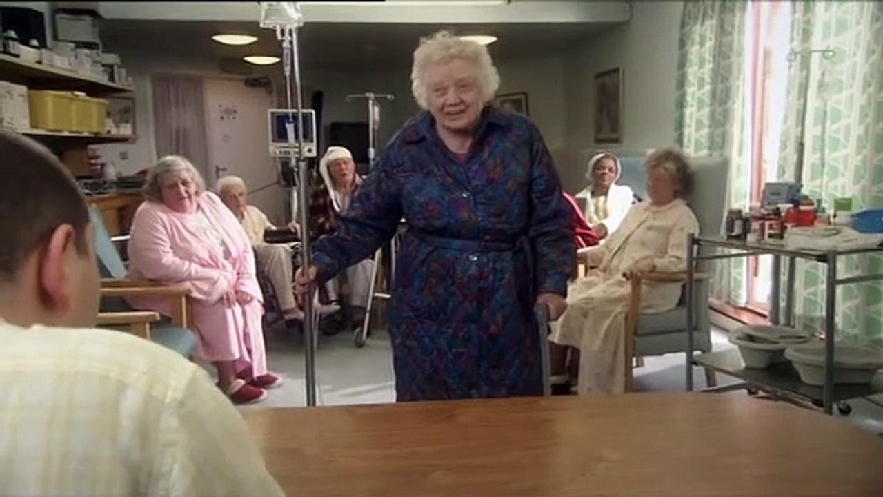 How Not to Live Your Life - Volle Peilung Staffel 1 Folge 3 HD Deutsch