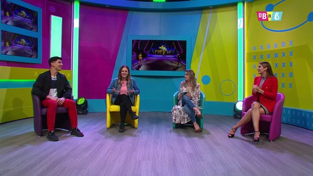 dbb-expulsados-gala3-dwts-110722