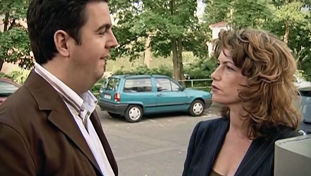 Pastewka Staffel 1 Folge 2 HD Deutsch