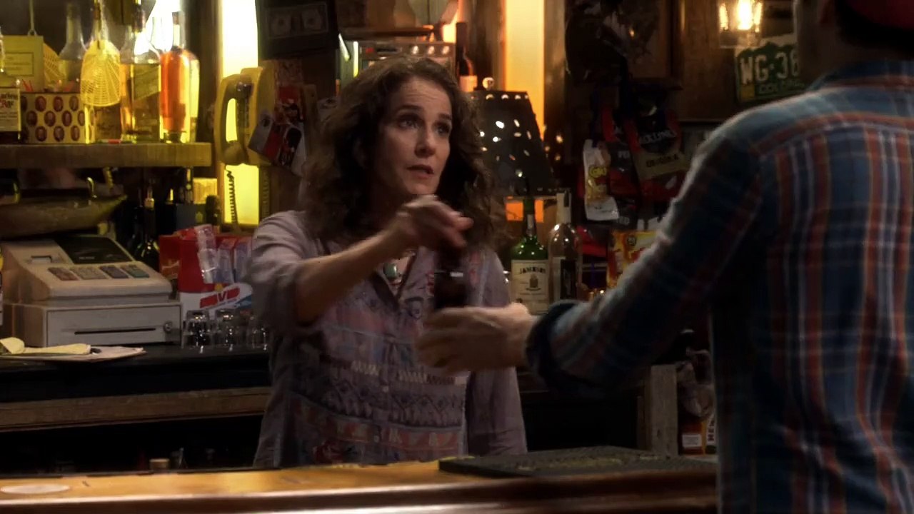 The Ranch Staffel 1 Folge 1 HD Deutsch