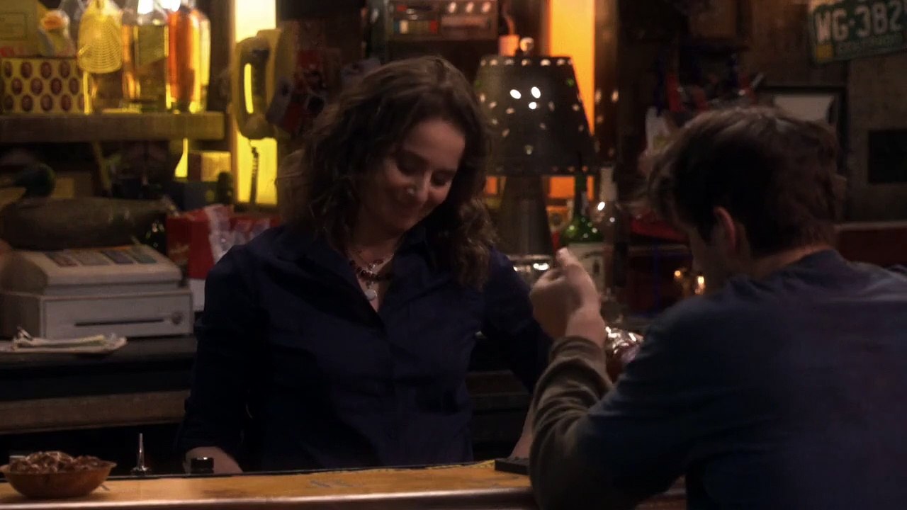 The Ranch Staffel 1 Folge 2 HD Deutsch