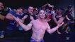 (ITA) John Cena festeggia 20 anni di carriera in WWE