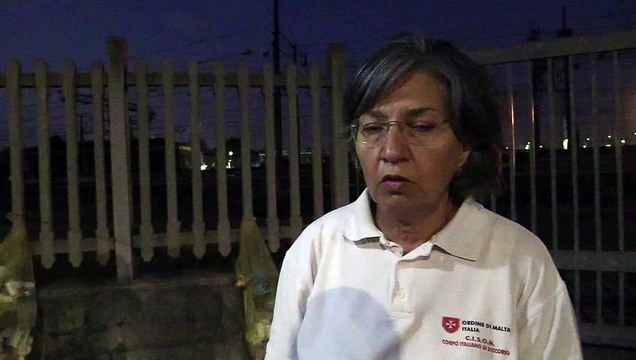 Milano, Rogoredo: volontari nella trincea dell’eroina. Così diamo speranza ai ragazzi
