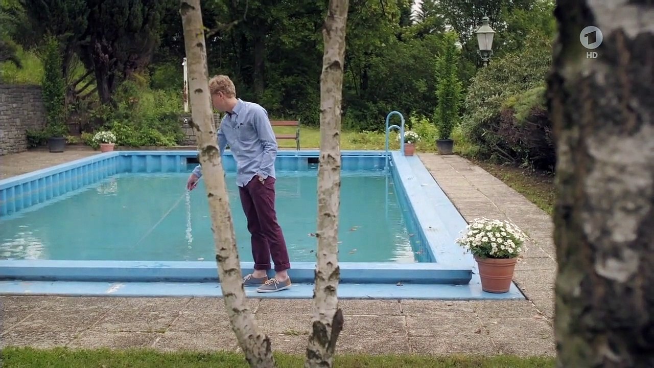 Vorstadtweiber Staffel 1 Folge 1 HD Deutsch