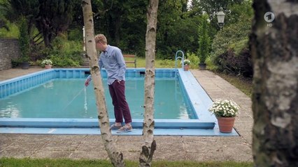 Vorstadtweiber Staffel 1 Folge 1 HD Deutsch