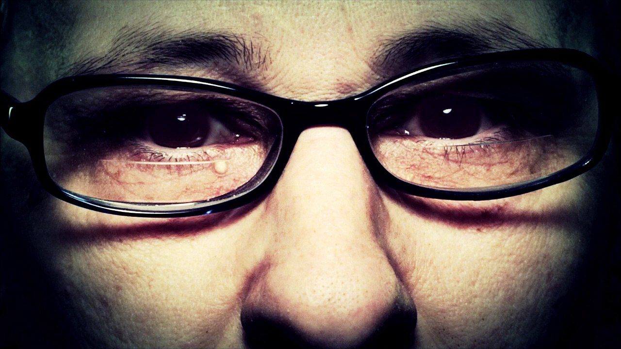 Orange Is the New Black Staffel 1 Folge 2 HD Deutsch