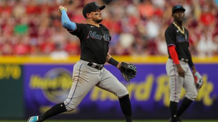 MLB 7/11 Preview: Does The O 8 (-110) Have Value In Pirates Vs. Marlins?