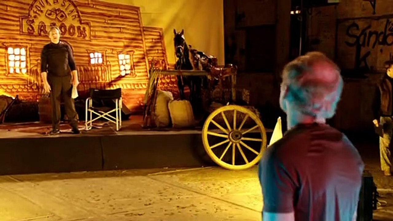 Heiter bis tödlich; Morden im Norden Staffel 1 Folge 10 HD Deutsch