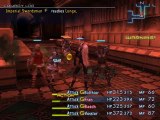Final Fantasy XII : International Zodiac Job System online multiplayer - ps2
