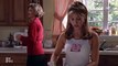 Buffy - Im Bann der Dämonen Staffel 1 Folge 3 HD Deutsch