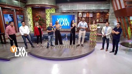 "El fantasma" lanza tema con 'Grupo Firme'