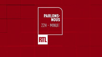 Le journal RTL de 23h du 11 juillet 2022