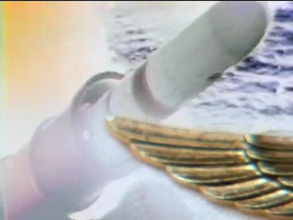 J.A.G. - Im Auftrag der Ehre Staffel 1 Folge 11 HD Deutsch