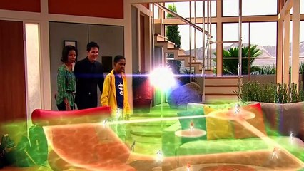 S3 - Stark, schnell, schlau Staffel 1 Folge 1 HD Deutsch