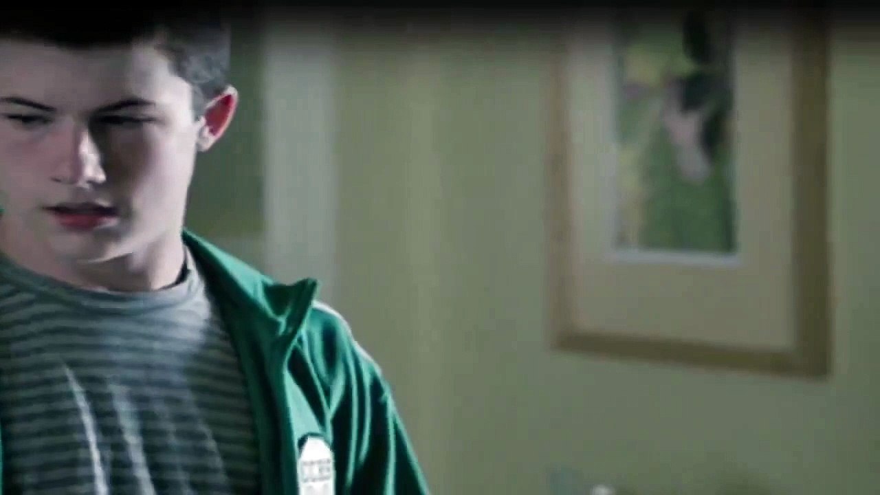 Awake Staffel 1 Folge 3 HD Deutsch