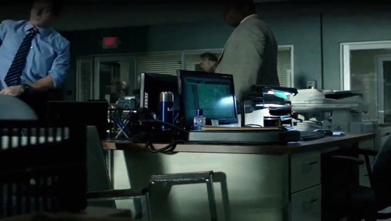 Awake Staffel 1 Folge 5 HD Deutsch