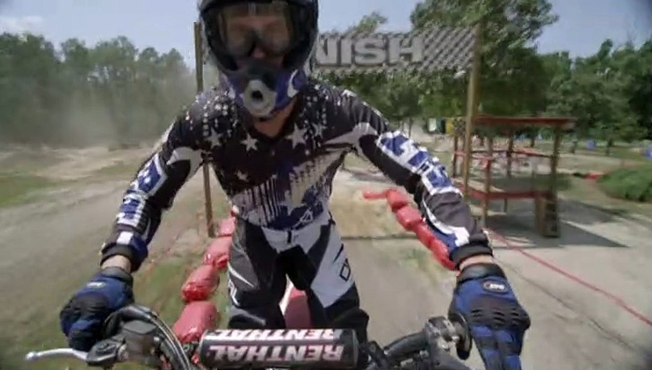 Vice Principals Staffel 1 Folge 3 HD Deutsch