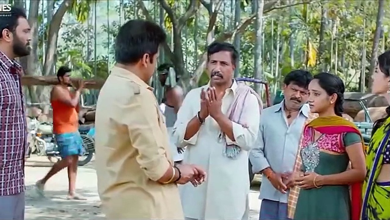 #PawanKalyan #Superhit#south#southmovies