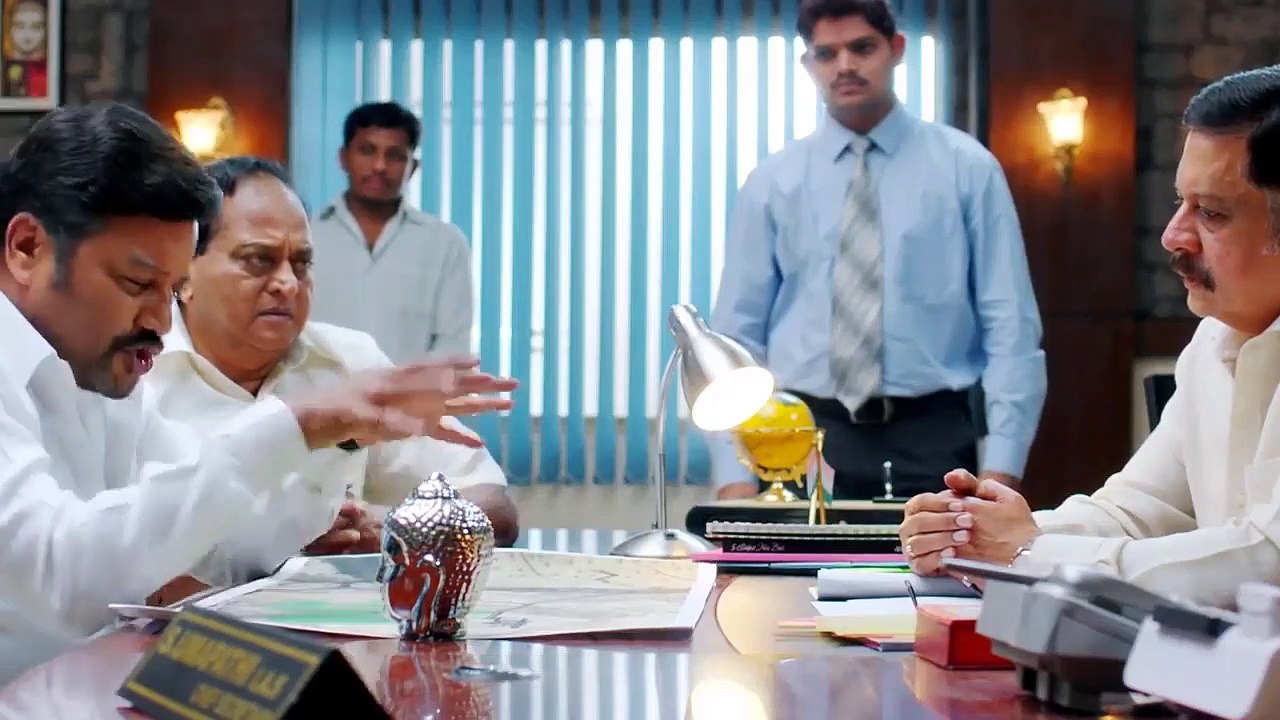 #Superhit #AlluArjun#south#southmovies