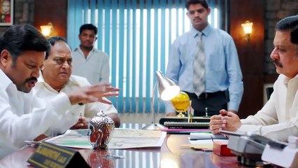 #Superhit #AlluArjun#south#southmovies