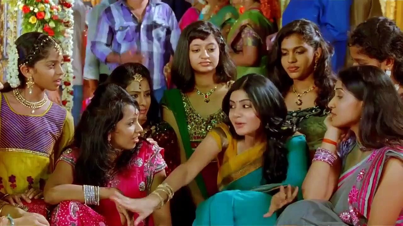 Mahesh Babu new movie donate  taka #superhit#south#southmovies