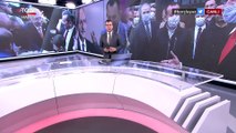 CHP Lideri Kılıçdaroğlu'ndan Tanju Özcan Kararı - TGRT Ana Haber